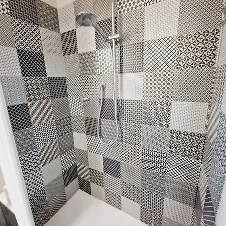 Appartement La Casa De Blanca Florence